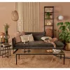 Подвесной светильник PIPPA Lifestyle OPD159 - 2