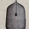 Подвесной светильник KUTE103 by ATMOSPHÈRE D’AILLEURS OPD404 - 3