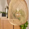 Подвесной светильник PIPPA Lifestyle OPD159 - 3