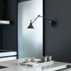 Настенный светильник (Бра) LUXEM W750 - 4