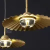 Подвесной светильник FAN PD480 - 5