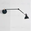 Настенный светильник (Бра) LUXEM W750 - 3