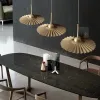 Подвесной светильник FAN PD480 - 4