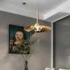 Подвесной светильник FAN PD480 - 13