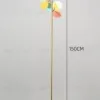Торшер MATISSE T1654 - 1