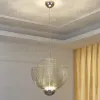 Дизайнерская люстра YOLA L1434 - 5