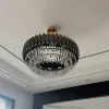 Дизайнерская люстра ERANTOS L4562 - 7