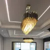 Дизайнерская люстра ERANTOS L4562 - 8