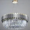 Дизайнерская люстра ERANTOS L4562 - 2