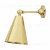 Настенный светильник (Бра) MOYA by Mullan Lighting OW353 - 9