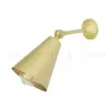 Настенный светильник (Бра) MOYA by Mullan Lighting OW353 - 5