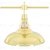 Люстра TEXAS by Mullan Lighting OL523 - 9