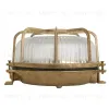 Потолочный светильник PASHA by Mullan Lighting OPT123 - 3
