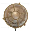 Потолочный светильник PASHA by Mullan Lighting OPT123 - 1
