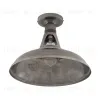 Потолочный светильник GENEVA by Mullan Lighting OPT113 - 1