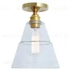 Потолочный светильник RIGALE by Mullan Lighting OPT181 - 1