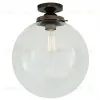 Потолочный светильник RIAD by Mullan Lighting OPT175 - 6