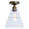 Потолочный светильник RIGALE by Mullan Lighting OPT181 - 5