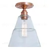 Потолочный светильник RIGALE by Mullan Lighting OPT181 - 3