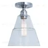 Потолочный светильник RIGALE by Mullan Lighting OPT181 - 6