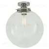 Потолочный светильник RIAD by Mullan Lighting OPT175 - 1