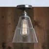 Потолочный светильник RIGALE by Mullan Lighting OPT181 - 4