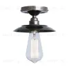 Потолочный светильник REZNOR by Mullan Lighting OPT165 - 5