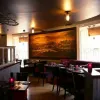 Потолочный светильник OREGON by Mullan Lighting OPT141 - 5