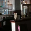 Потолочный светильник OREGON by Mullan Lighting OPT141 - 6