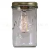 Потолочный светильник JAM JAR by Mullan Lighting OPT171 - 4