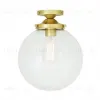 Потолочный светильник RIAD by Mullan Lighting OPT175 - 3