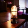 Потолочный светильник OREGON by Mullan Lighting OPT141 - 8