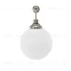 Настенный светильник (Бра) BAMAKO by Mullan Lighting OW379 - 7