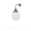 Настенный светильник (Бра) BAMAKO by Mullan Lighting OW379 - 8