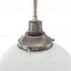 Настенный светильник (Бра) BAMAKO by Mullan Lighting OW379 - 2
