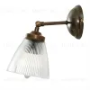 Настенный светильник (Бра) GADAR by Mullan Lighting OW363 - 4
