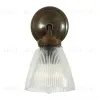 Настенный светильник (Бра) GADAR by Mullan Lighting OW363 - 6