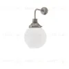 Настенный светильник (Бра) BAMAKO by Mullan Lighting OW379 - 3