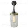 Настенный светильник (Бра) JAM JAR by Mullan Lighting OW333 - 2