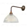 Настенный светильник (Бра) DHAKA by Mullan Lighting OW373 - 2