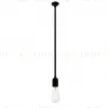 Подвесной светильник POWELL by Mullan Lighting OPD711 - 5