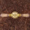 Настенный светильник (Бра) LOME VINTAGE by Mullan Lighting OW133 - 3