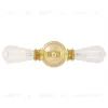 Настенный светильник (Бра) LOME VINTAGE by Mullan Lighting OW133 - 1