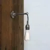 Настенный светильник (Бра) PREI by Mullan Lighting OW479 - 7