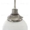 Настенный светильник (Бра) BAMAKO by Mullan Lighting OW379 - 4