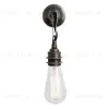Настенный светильник (Бра) PREI by Mullan Lighting OW479 - 8