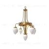 Люстра KILLARNEY by Mullan Lighting OPD2252 - 3
