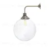 Настенный светильник (Бра) BAMAKO by Mullan Lighting OW379 - 11
