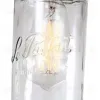 Настенный светильник (Бра) JAM JAR by Mullan Lighting OW333 - 10