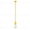 Подвесной светильник POWELL by Mullan Lighting OPD711 - 4